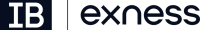 exness-ib-logo-black