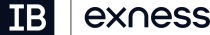 exness-ib-logo-black