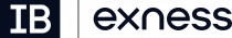 exness-ib-logo-black
